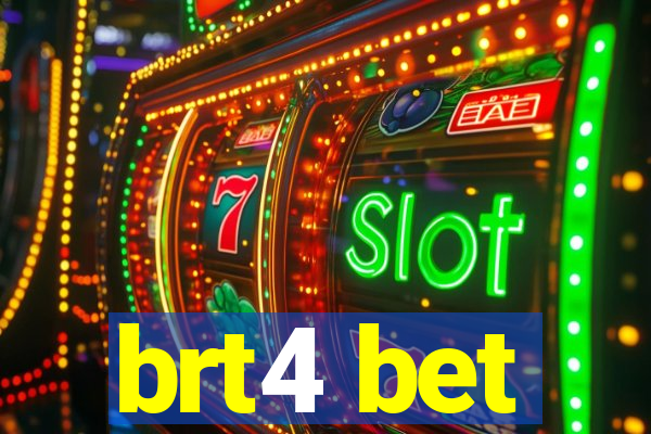 brt4 bet